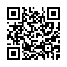 QR Code for 1NXivC7ykCDK2LZMPLCq5RLXEN2sm98Jvs