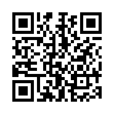 QR Code for 1NXix1jugmoGkAP7zS2mxhtSyE4TeBn4dQ