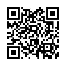 QR Code for 1NXixUEQ6ELpitGPh3srnobeNfpg8bVXBr