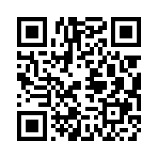 QR Code for 1NXixpzAPRXH2K7CFWD4jgkXN56uZz4v2w