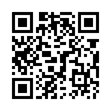 QR Code for 1NXixxQqh3eFuPjpHUbaFYjJnPnfFS6J6Q