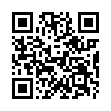 QR Code for 1NXj1j1e8iCWdZuyUbTZSbGeKPia22M6UP