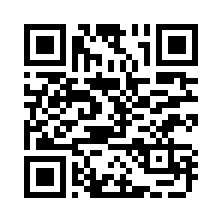 QR Code for 1NXj4p2t2cRNvy3vpZbxaYAVjft9v7n3wF