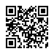 QR Code for 1NXj5BM85pcneGATrV6Vtu9ULE9urity4G