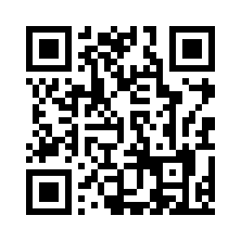 QR Code for 1NXjCD3LV8LcGrqPvj1renccUPq6meST6v