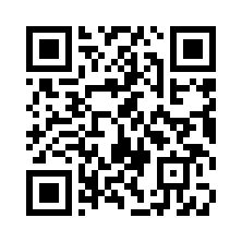 QR Code for 1NXjEgHhHDcexW6p7MH2yb9XPBoxCSPFf3