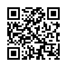 QR Code for 1NXjJvWAMeMsLSXFMdWPb4HUnmCY2gW5he