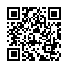QR Code for 1NXjM9oUMcN45dH7rxV2QgyxfeG2DBE6Cs