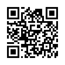 QR Code for 1NXjUWfutSeBF8bhFHiPDKsn5LCBdNitTg