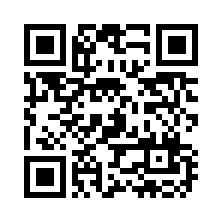 QR Code for 1NXjVQvRfg8xbcPHyNQCbYm45aC46L8RTy