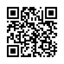 QR Code for 1NXjWHVLdhraaZn4Xf4XwT4rFN9tRQwutp