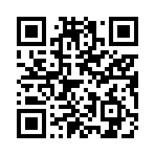 QR Code for 1NXjWZApLbtMsT5KDsuuPiTERrC3hXTuaM