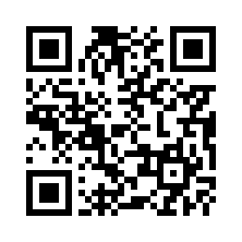QR Code for 1NXjWojj3CLisyVSAWoQPfwaBgC2HDd1pE