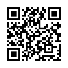 QR Code for 1NXjXdjgZPQHMx7TEuKT2arDgBJSokjn5A