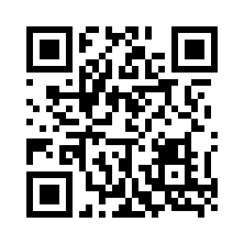 QR Code for 1NXjaCLHi1Jp1BsaPL4h2pixNPuHjvLcjF