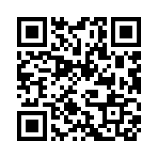 QR Code for 1NXjaLAjUE2nCfK7UT7sr8da1GYZGMWQsa