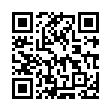 QR Code for 1NXjacoJWVMdjiGnjRiwfyUtpifPuoSyo2