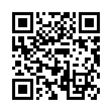 QR Code for 1NXjanH1CdpLhh4WNhpRGpLjT3Qm4cQsKu
