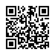 QR Code for 1NXjbzhVCm2WrJzuur9PkY3aVo54jJx3sJ