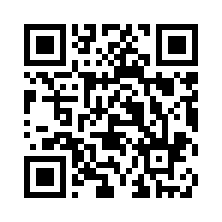 QR Code for 1NXjmgeAM3Nnj7cNsWZfgByqqvDWmbFkYG