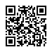 QR Code for 1NXjsvMuw5szHomngGhSFGE3gQJneNVpxd