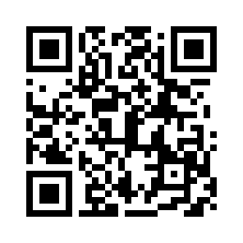 QR Code for 1NXjtmVrrBoyQ2K5ATxeWaf9nGPEA4rJsj
