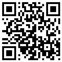 QR Code for 1NXjuAkoe6KeyFJkFw9AgEhCB6uqsBjnje