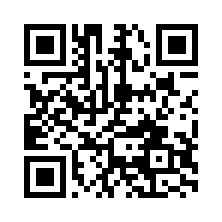 QR Code for 1NXjuQLZWFCA6SCnuchvMAoTTWarnMKXVC