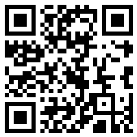 QR Code for 1NXjvFnT37VBy4cY8kscPyES9jrarH8zHj