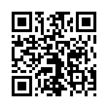 QR Code for 1NXjvGRQmctAUSBkn4vSYZC2ALmmhfBfcR