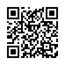 QR Code for 1NXjvLphNcdx3jnRmC1YeL16EvzsnLEDBL