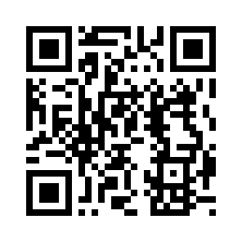 QR Code for 1NXjwHaurAQVAJVPeFbQA3xtWncvaSQVTP