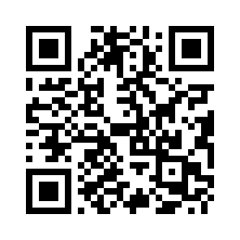 QR Code for 1NXk24HkhguesAbkY67e3YGePayvATzrmE