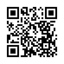 QR Code for 1NXk26pvgrWWr5ShX4AwxAYWHwRfLK9oHF