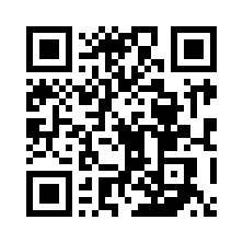 QR Code for 1NXk2jsxxdZtWdeYn6hHKNkHTEfTASYCM7