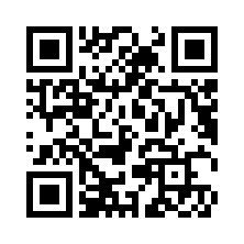 QR Code for 1NXk3FSsJnY7bVj8XeRuDd26Ld2MhtmpqX