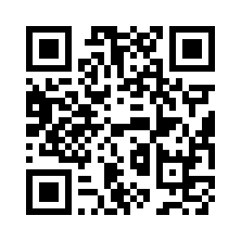 QR Code for 1NXk4Ys3PrNh66ZiPtGDvc5AViC2RHBcdc