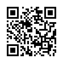 QR Code for 1NXk5ud4k51HCSYUASv7vHGTAH2JRwKcbs