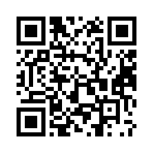QR Code for 1NXk6QxA65fq7huFxffxQX5RPRLLAkCj5D