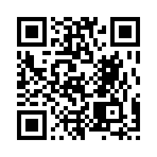 QR Code for 1NXk6VsuWGZmcsVkAPdDZzo4Mut3PsUj58