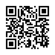QR Code for 1NXk7VzkJPCryeCTR3Tu547fMsfTPiT736