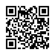 QR Code for 1NXkD34GjRkrP1CMvVDXe4F8gsShe36TBK