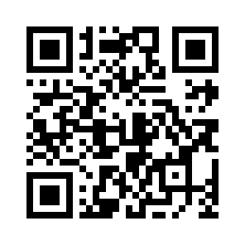 QR Code for 1NXkEKfTH9KDXpx4UK8UTFkFTB7yzizMFp