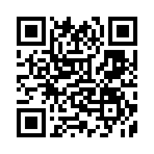 QR Code for 1NXkHMUXixfRz1qEG54Ds5DbHyL4SdfkaL