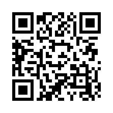 QR Code for 1NXkJANefAzRpGi1xHaZMCXgR6wnQT7QeY