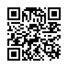 QR Code for 1NXkL4dzLynWSgp5DFdf5rZhhwayvrucPw