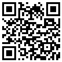 QR Code for 1NXkPDEqowciPDAY2BvjrQeNS7KFUSi4eD