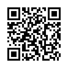 QR Code for 1NXkPjuguRpseHtgPyU6AByQ1jcCC7sXrp