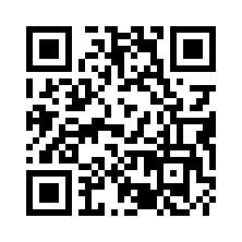 QR Code for 1NXkSWyb5epvMPFzGjKQ6C8QTXu81ZHASJ