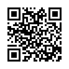 QR Code for 1NXkTUSY4989owAqQaVWHMFAYwgnkY6MYB